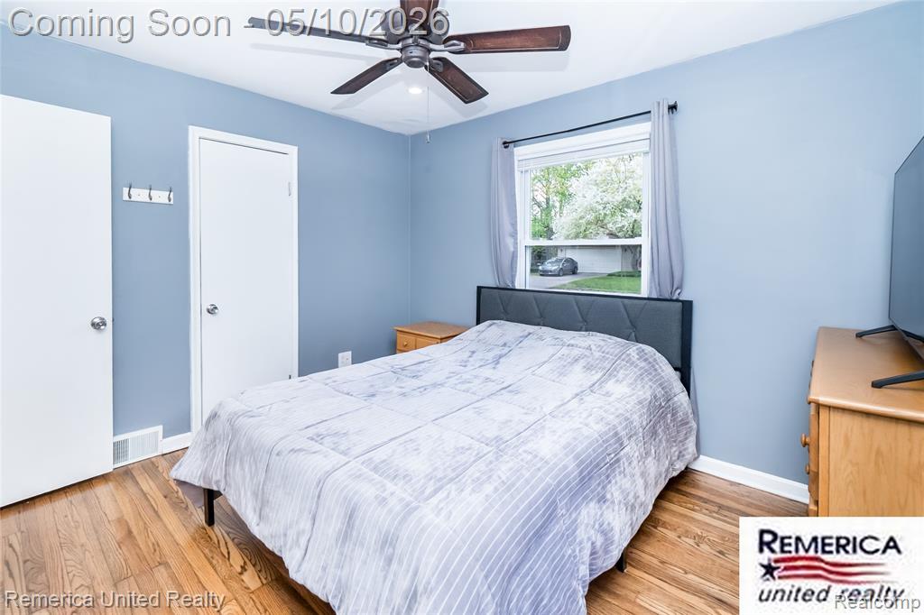 21514 Wheeler Street, Farmington, MI 48336 — Photo 29