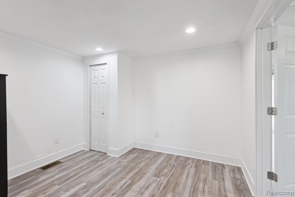 2933 E Sanilac Road, Mayville Vlg, MI 48744 — Photo 21