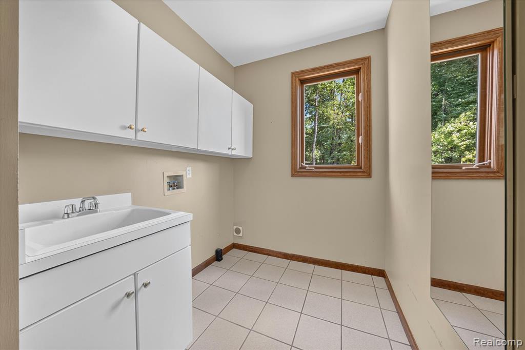 3187 Turnberry Drive, White Lake, MI 48383 — Photo 19