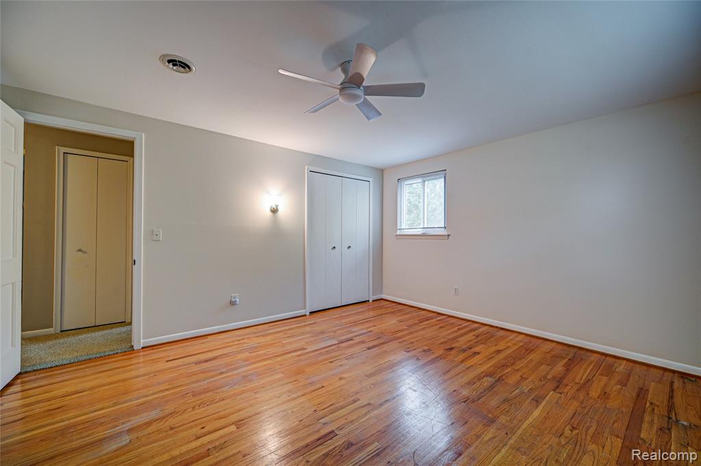 4435 Westover Drive, West Bloomfield, MI 48323 — Photo 49