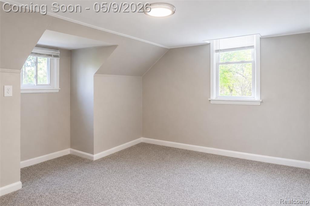 15417 Leona Drive, Redford, MI 48239 — Photo 26