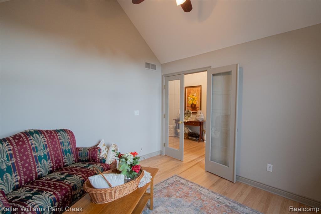 54436 Jack Drive, Macomb, MI 48042 — Photo 6