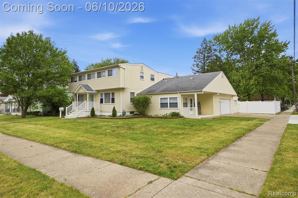32120 Bock Street, Garden City, MI — Photo 2