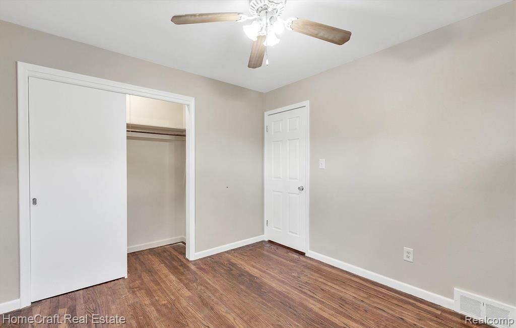 9987 BRADY, Redford, MI 48239 — Photo 13