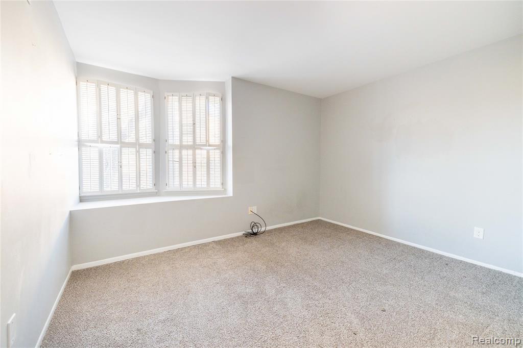 8337 Colony Drive, 2, Grosse Ile, MI 48138 — Photo 23