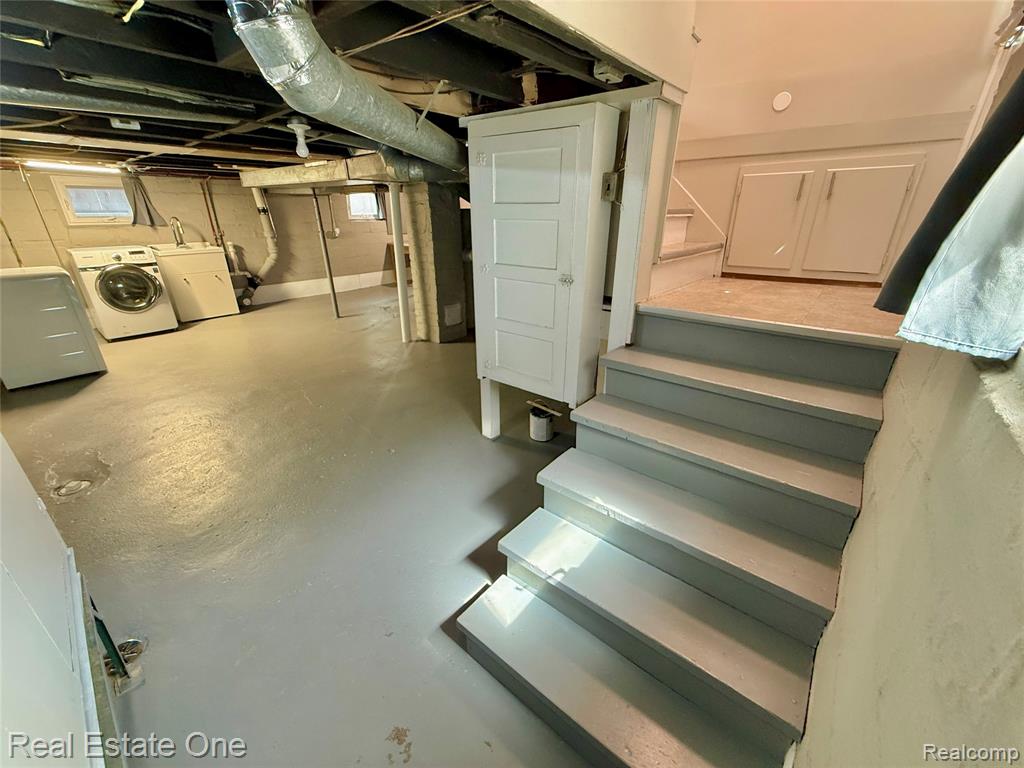 865 Grant Avenue, Clawson, MI — Photo 48