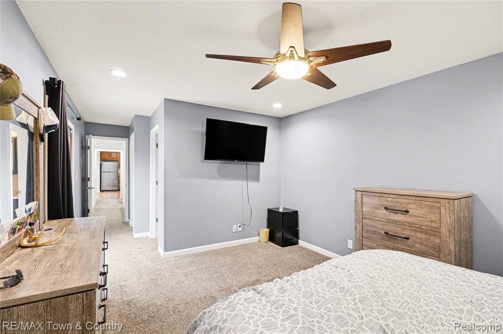 6360 W Frances Road, Clio, MI 48420 — Photo 12