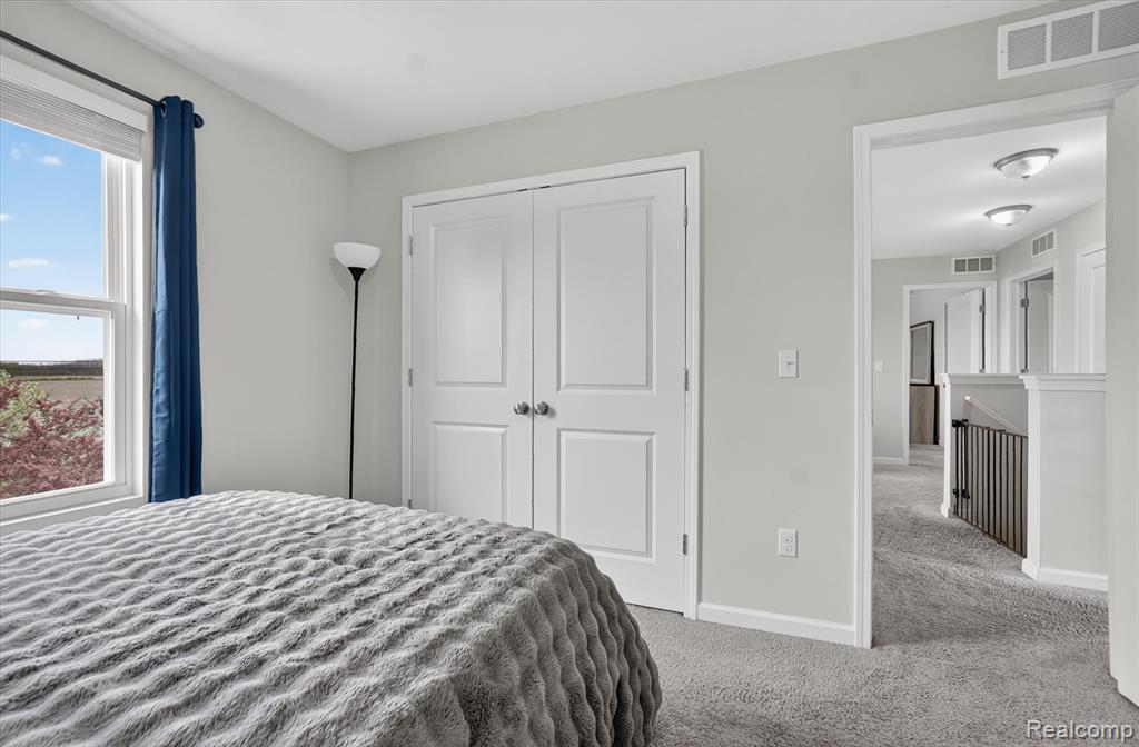 4246 Wild Goose Drive, Swartz Creek, MI 48473 — Photo 26