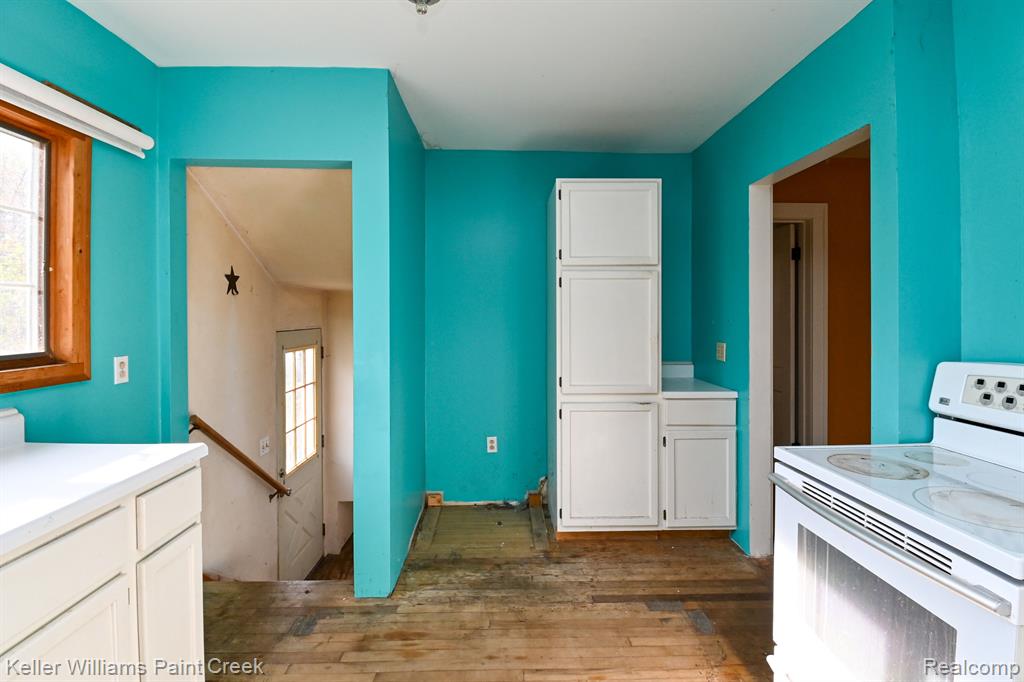 767 W DRAYTON Street, Ferndale, MI 48220 — Photo 12