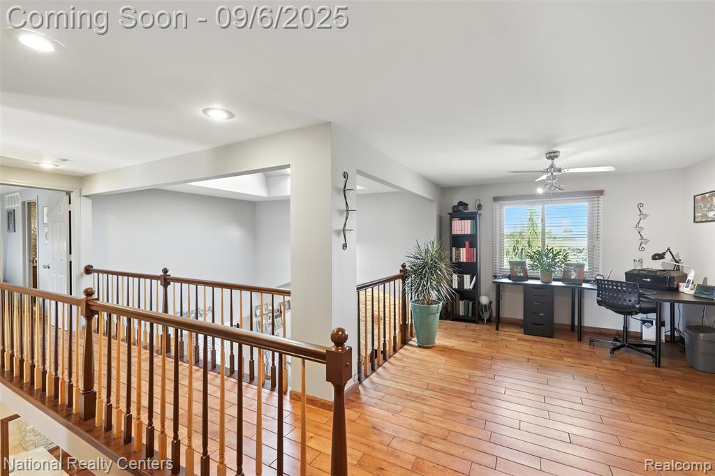 46674 Snowbird Drive, Macomb, MI 48044 — Photo 19