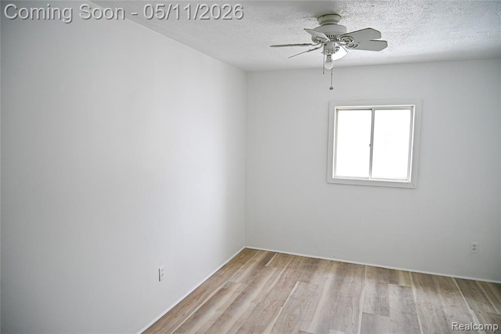 147 Charles Street, River Rouge, MI 48218 — Photo 20