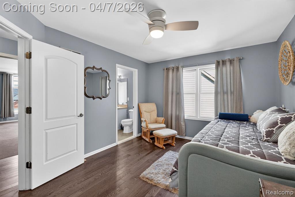41625 Steinbeck Glen, Novi, MI 48377 — Photo 39