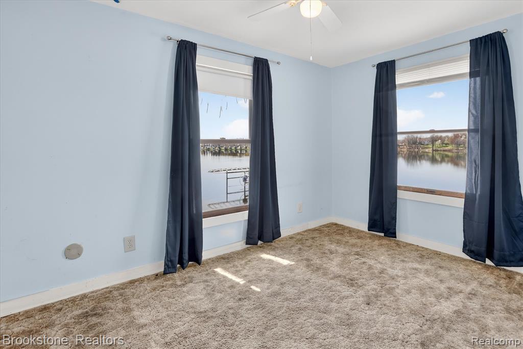 6571 Sherman Drive, Otter Lake, MI 48464 — Photo 14