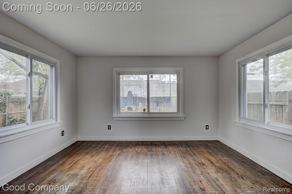 20259 Warrington Drive, Detroit, MI 48221 — Photo 12