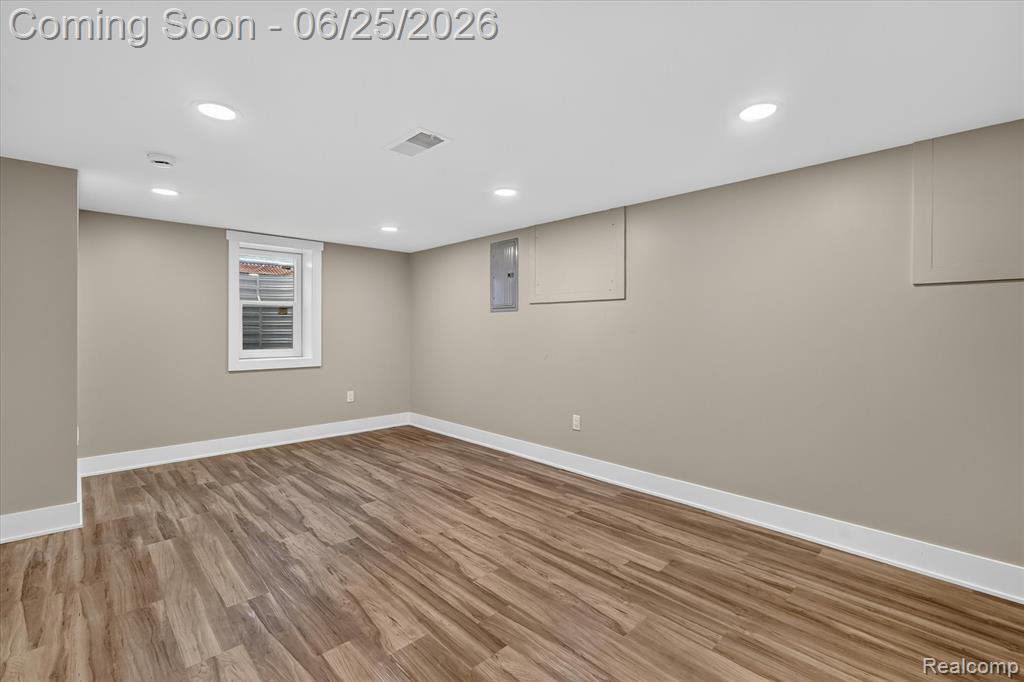 1101 Gott Street, Ann Arbor, MI 48103 — Photo 26