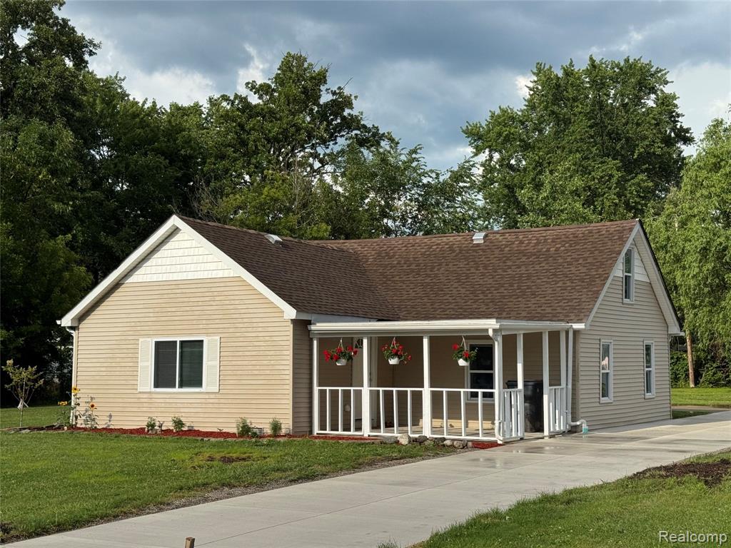 29240 McDonald Street, Roseville, MI 48066 — Photo 3