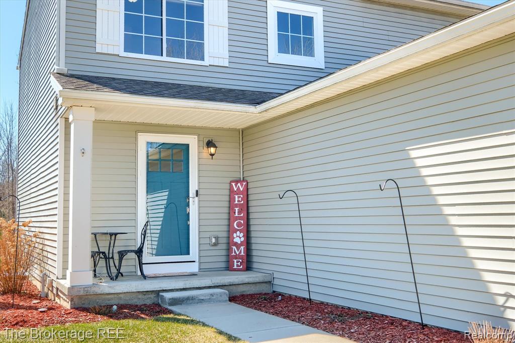 6034 Willow Trail, Grand Blanc, MI 48439 — Photo 6