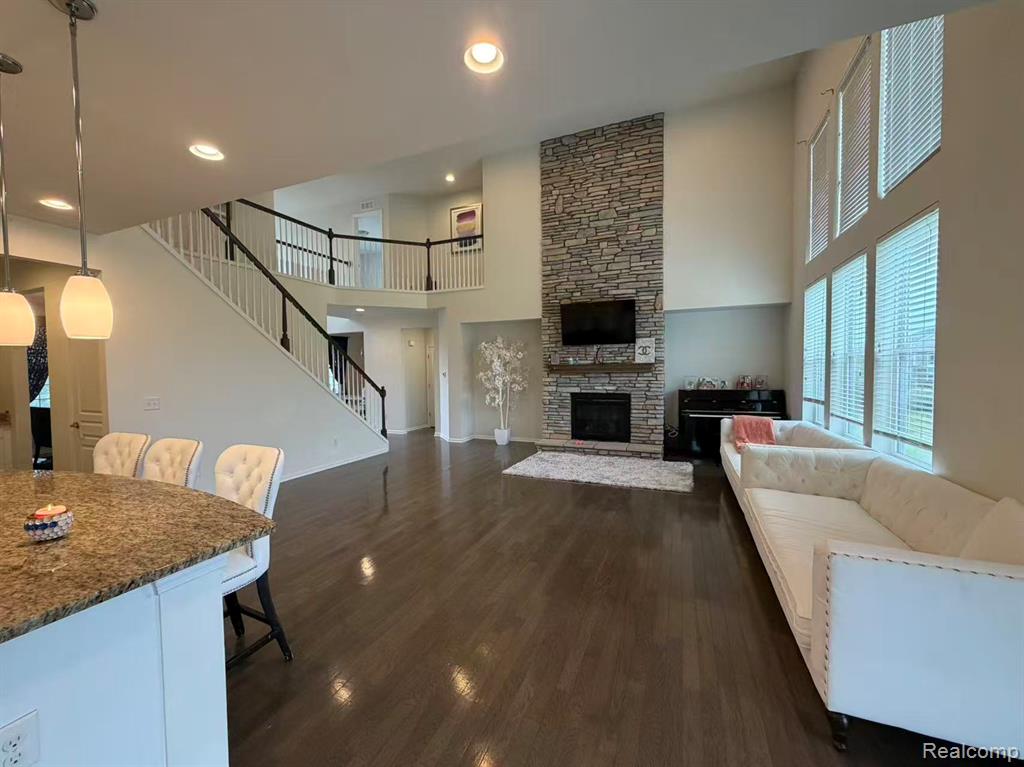 5791 Northford, Canton, MI 48187 — Photo 10