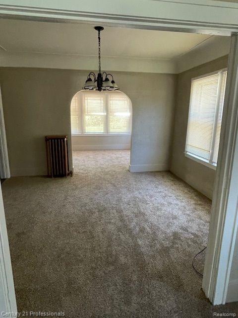 7308 WAYNE Road, Romulus, MI 48174 — Photo 6