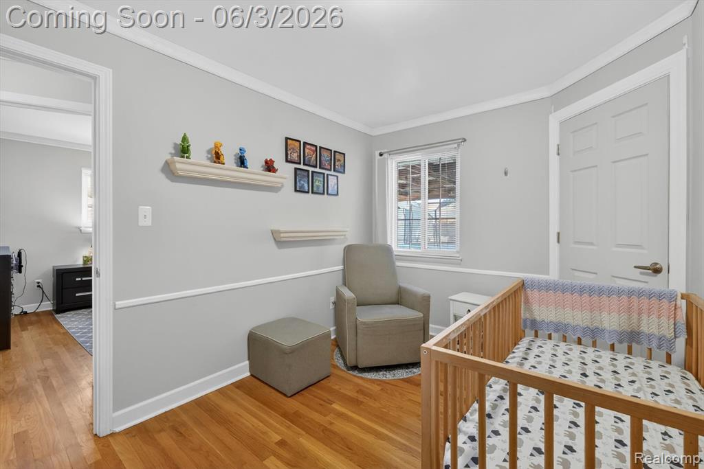512 Redwood Drive, Troy, MI 48083 — Photo 29