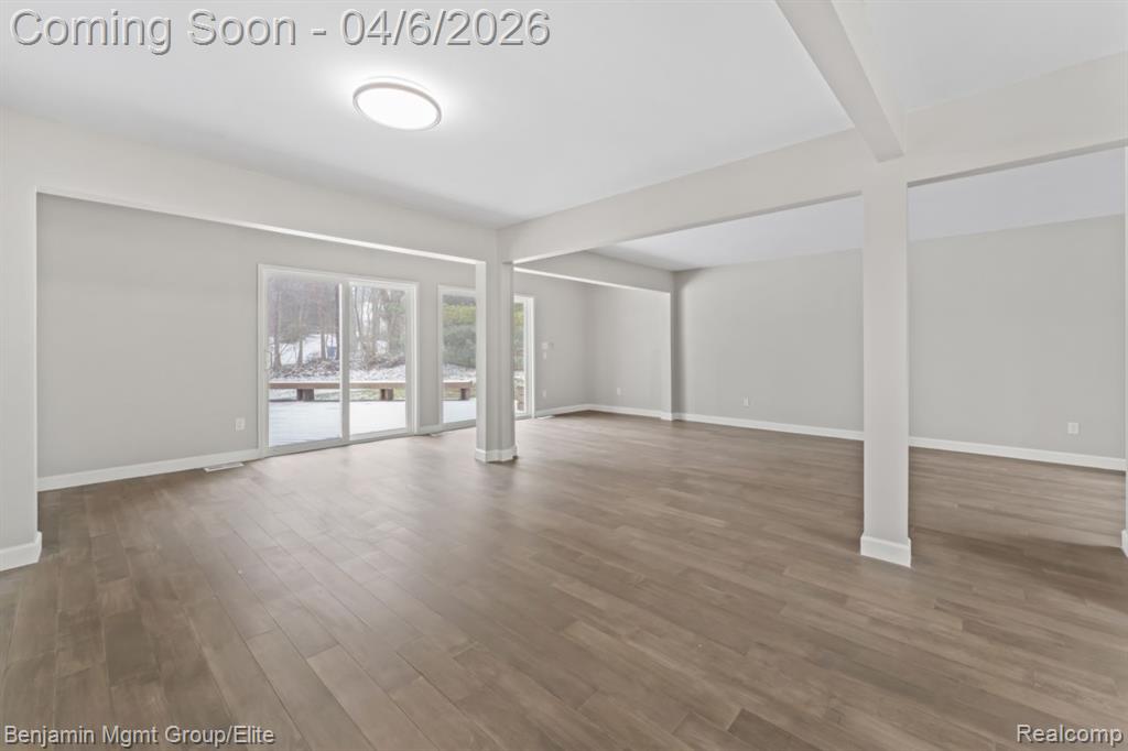 5910 Cedar Knoll Drive, Brighton, MI 48116 — Photo 9
