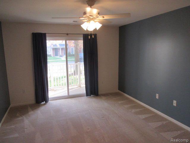 4192 BERKELEY Avenue, Canton, MI 48188 — Photo 12