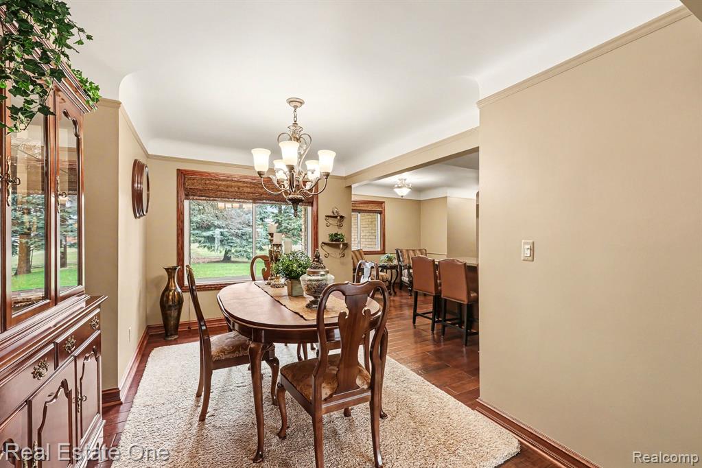 55689 Nocturne Court, Shelby Twp, MI 48316 — Photo 10