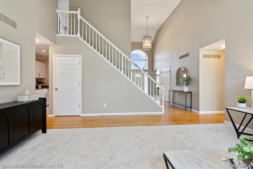 40611 PAISLEY Circle, Novi, MI 48377 — Photo 15