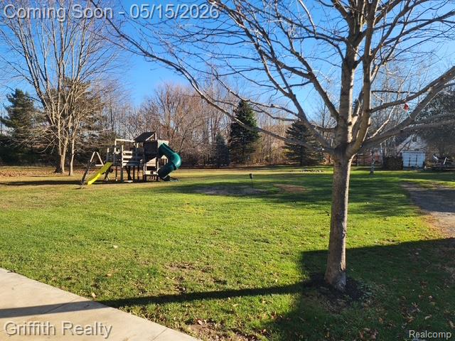 3148 Hogback Road, Fowlerville, MI 48836 — Photo 57