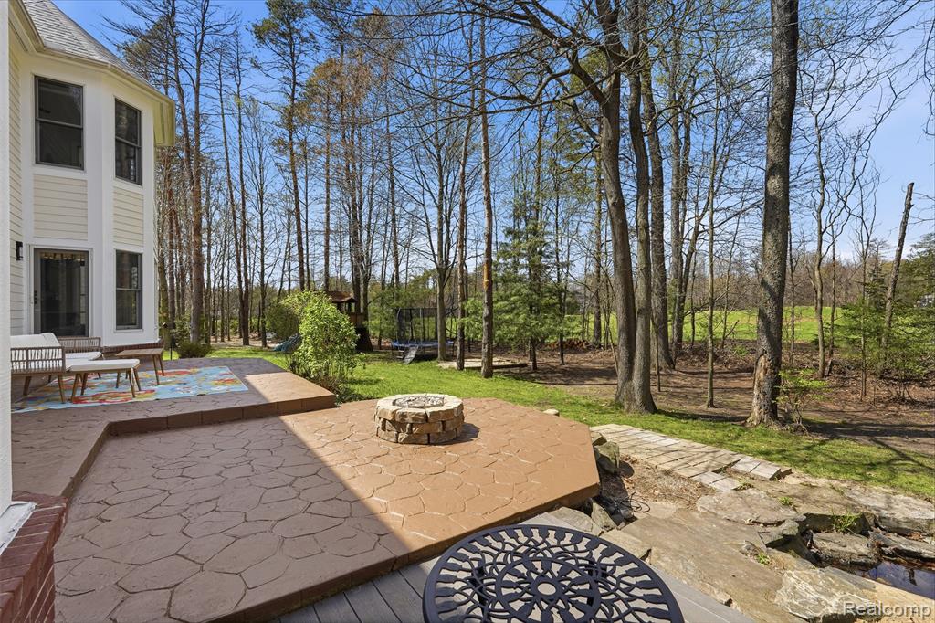 4148 Queensland Way, Pinckney, MI 48169 — Photo 61