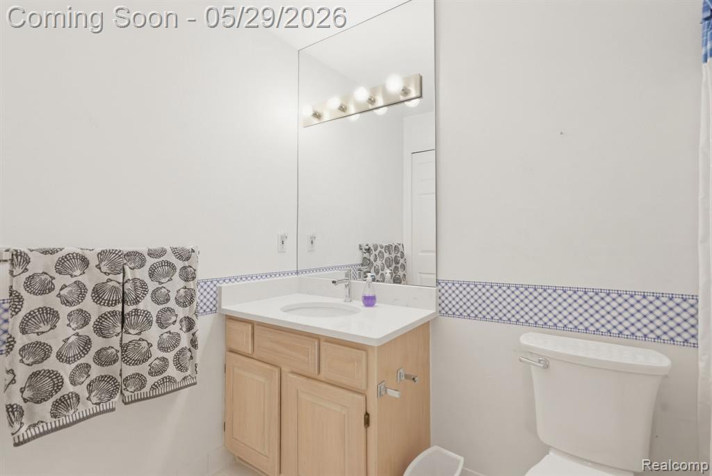 47301 Bramblewood Court, Novi, MI — Photo 27