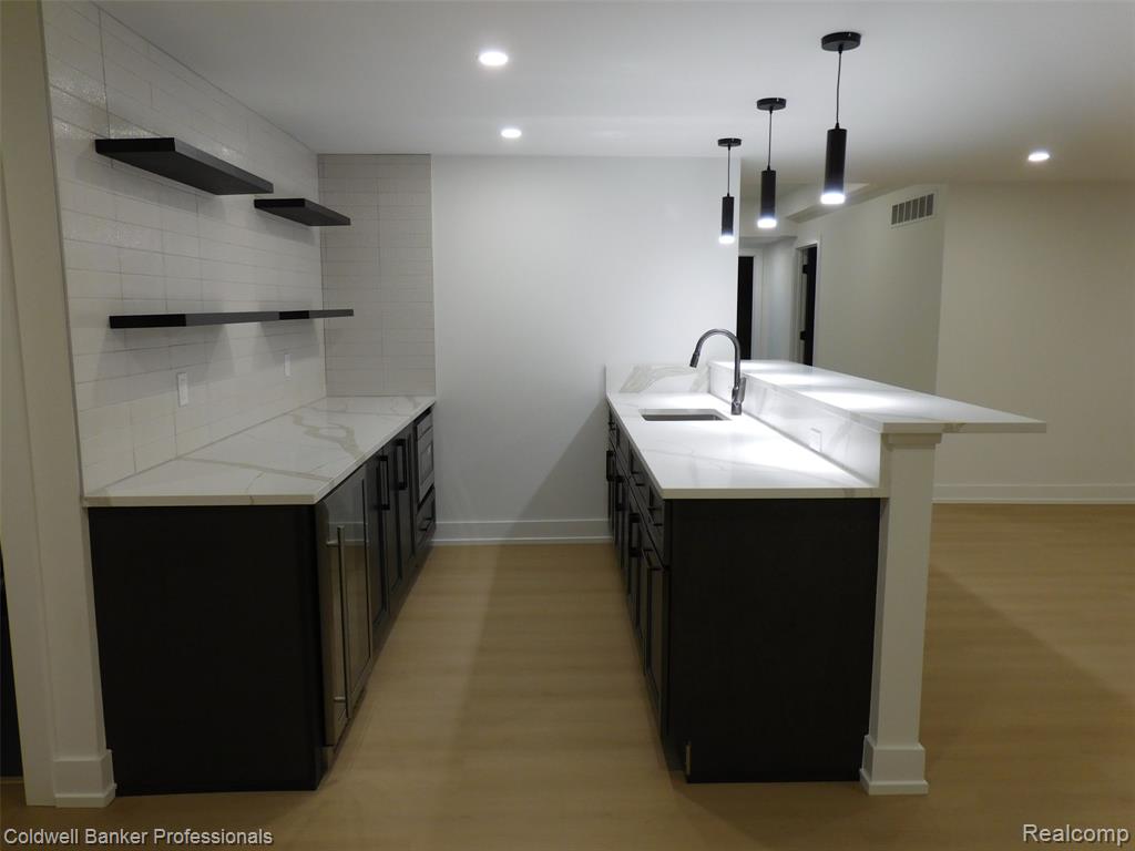 4247 Hampton Boulevard, Royal Oak, MI 48073 — Photo 47