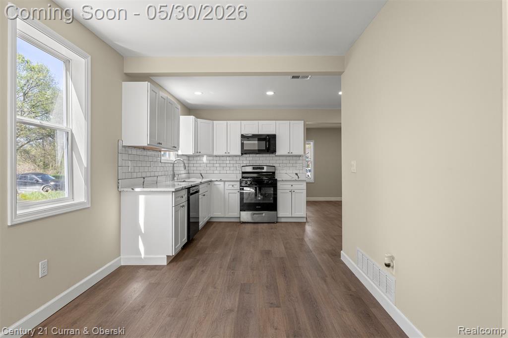 14190 Pierson Street, Detroit, MI 48223 — Photo 8