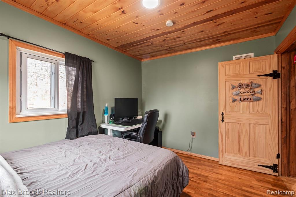 4840 Jamm Road, Lake Orion, MI — Photo 19