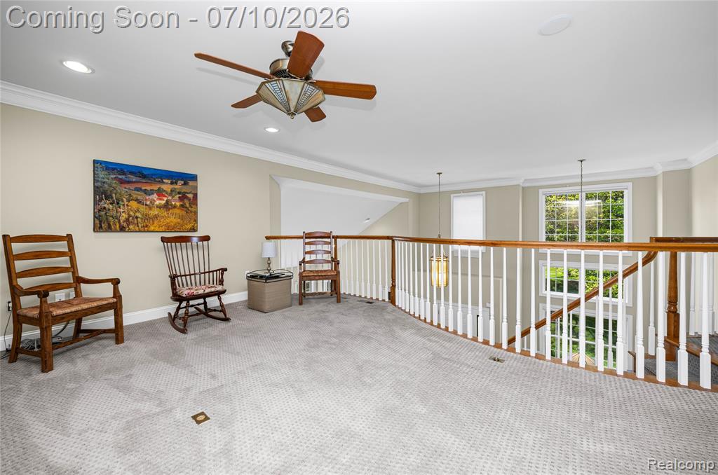 44493 Broadmoor Boulevard, Northville, MI 48168 — Photo 48