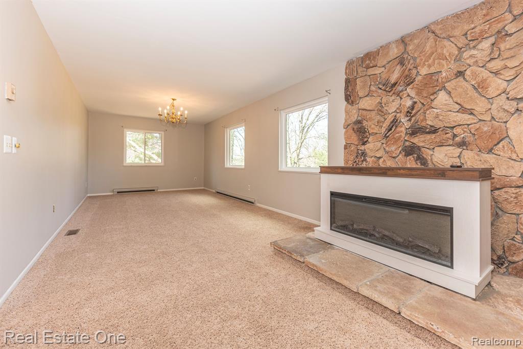 7293 GAWLEY Road, Pinckney, MI 48169 — Photo 14