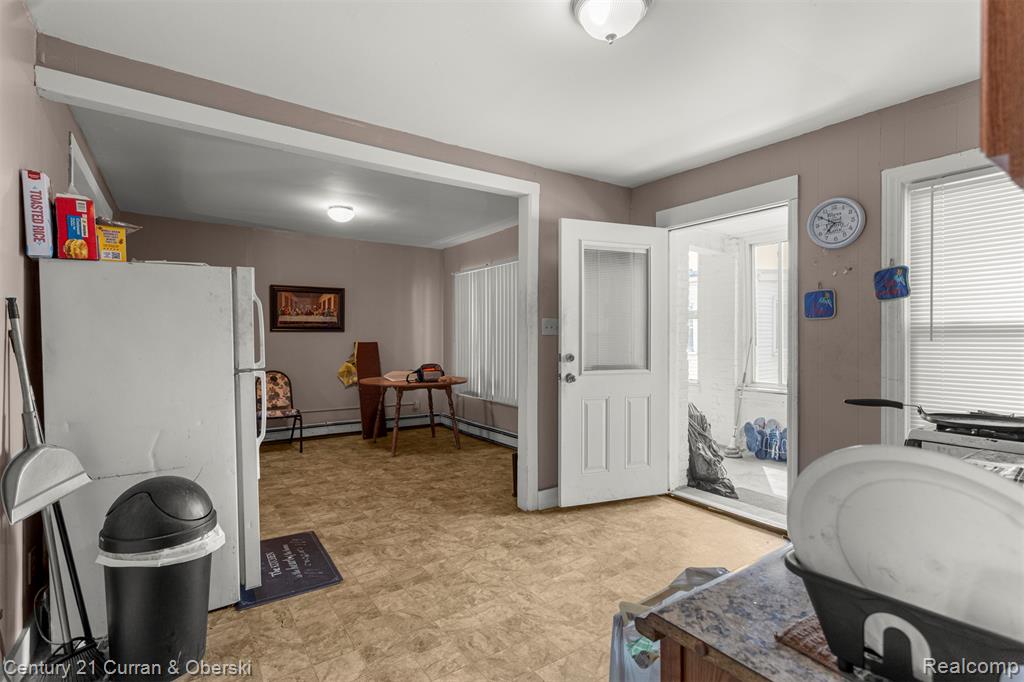 6632 W Fort Street, Detroit, MI 48209 — Photo 28