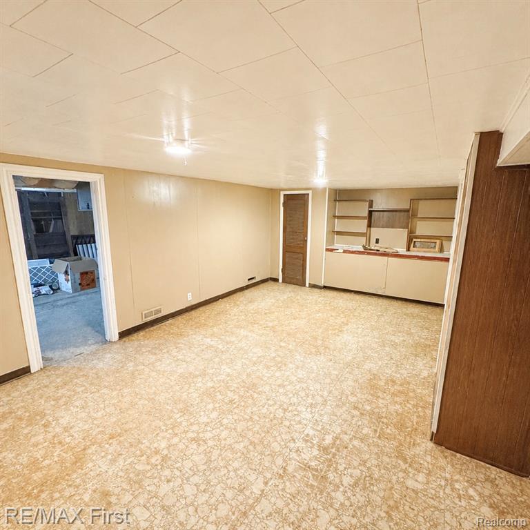 5760 Bishop Street, Detroit, MI 48224 — Photo 21