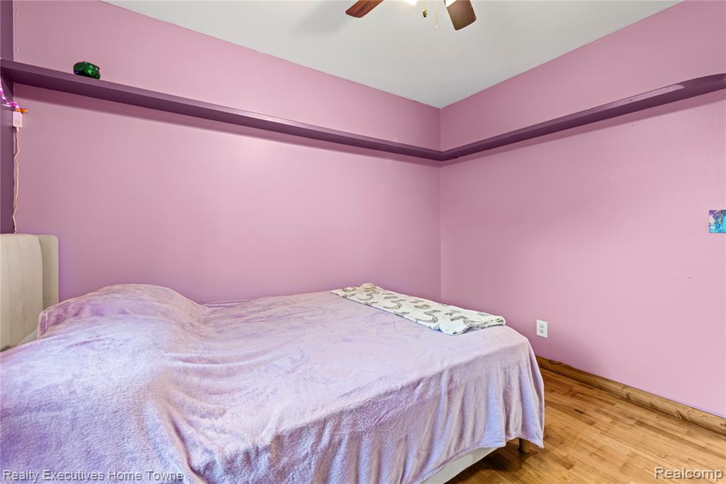 12429 Mt Morris Road, Columbiaville, MI 48421 — Photo 12