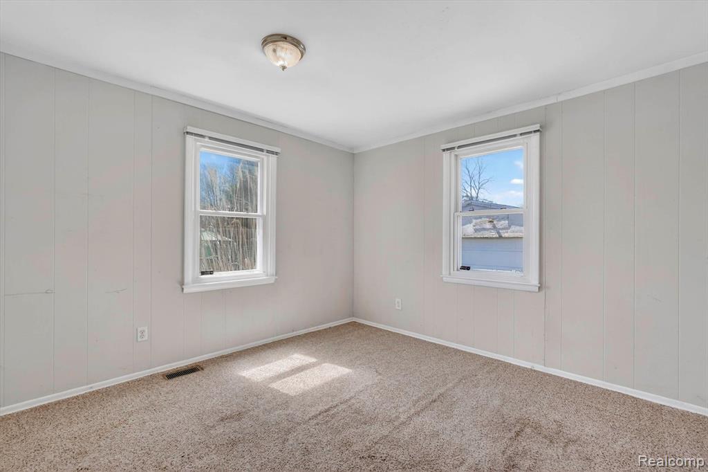 1392 Winfield Drive, Swartz Creek, MI 48473 — Photo 14