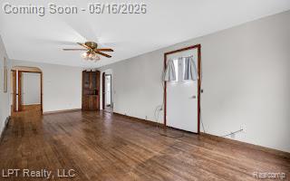 12384 Hill Road, Goodrich Vlg, MI — Photo 9