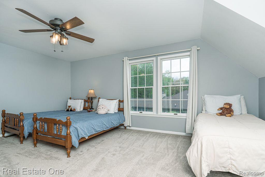 9079 TWIN OAKS, Flushing, MI 48433 — Photo 25