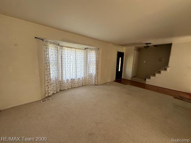 5936 Meadowview Street, Ypsilanti, MI 48197 — Photo 8