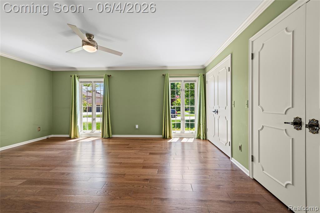 739 Ballantyne Road, Grosse Pointe Shores, MI 48236 — Photo 14