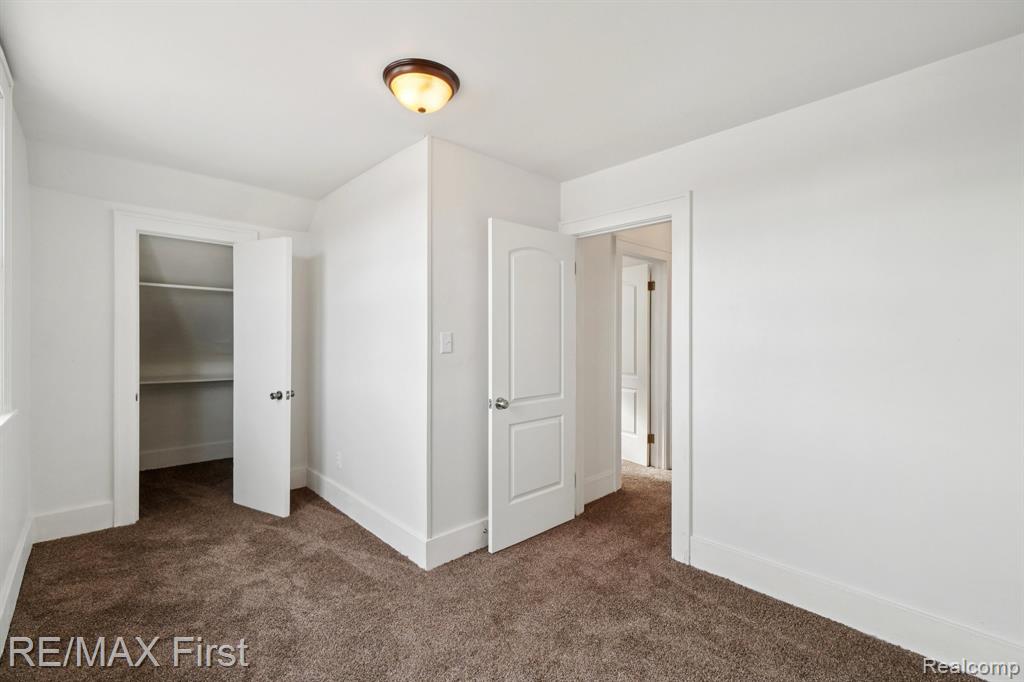 7726 Coolidge, Center Line, MI 48015 — Photo 21