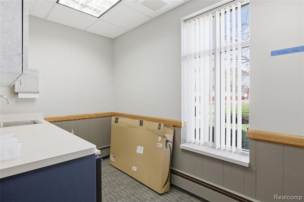 301 Summer Street, Algonac, MI 48001 — Photo 27