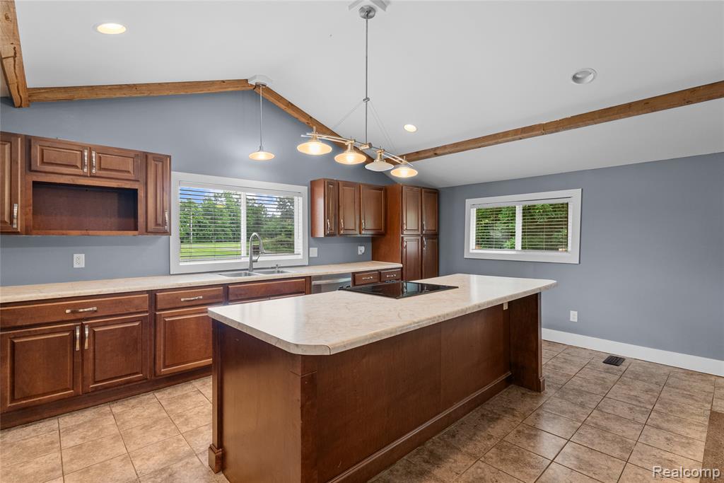 2751 HAWLEY Road, Leslie, MI 49251 — Photo 16