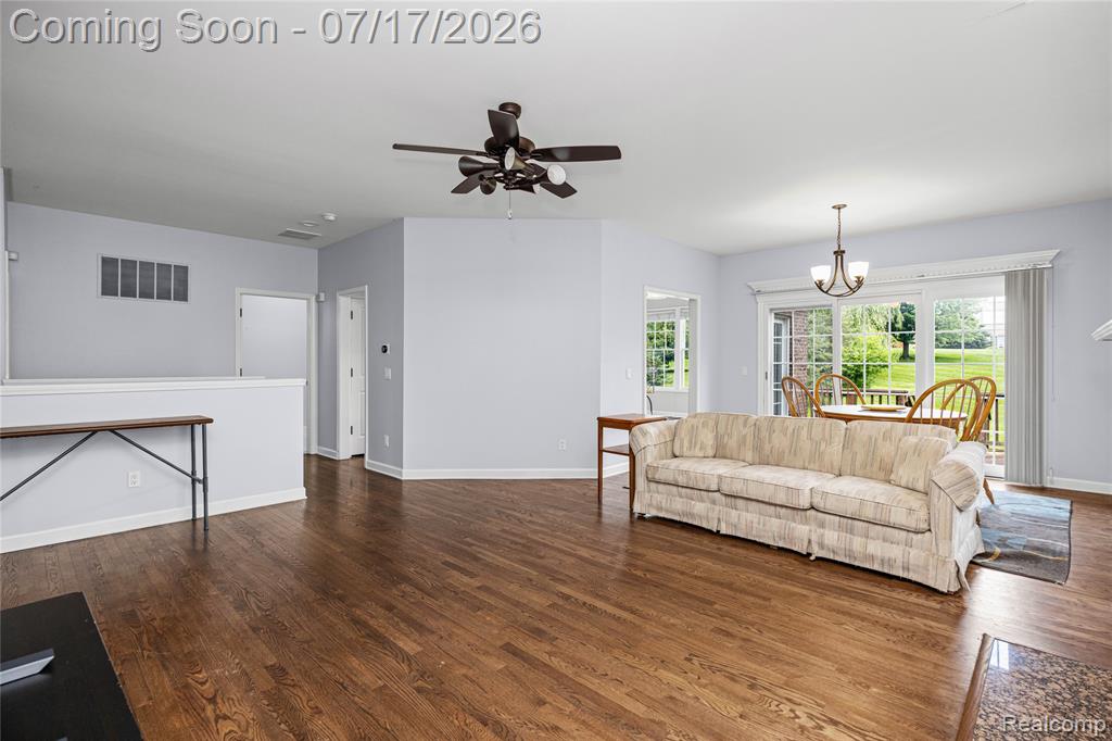 44562 Aspen Ridge Drive, Northville, MI 48168 — Photo 15