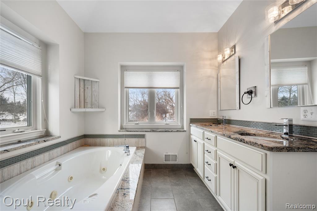 50150 Joy Road, Plymouth, MI 48170 — Photo 24