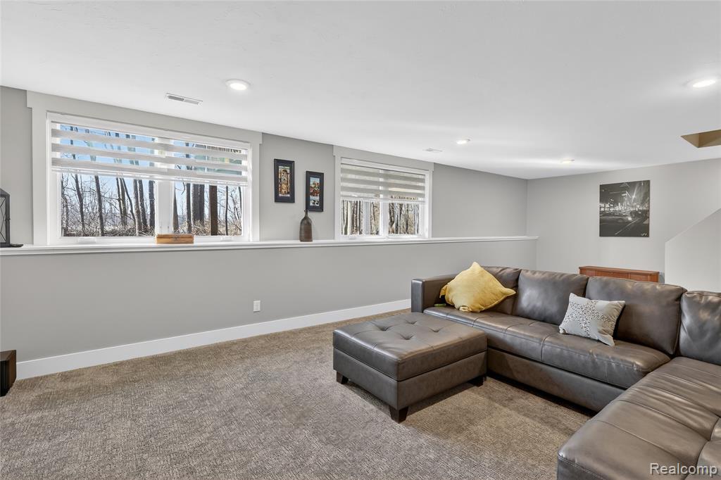 4120 Cottage Trail, Hudsonville, MI 49426 — Photo 31